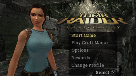 Category:PSP Games .